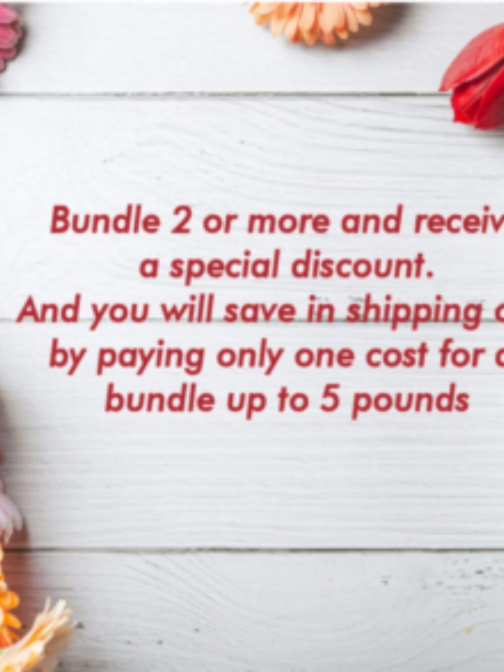 AS U WISH size M mini dress cold shoulder yellow floral lined - Picture 13 of 13